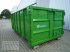 Abrollcontainer tip EURO-Jabelmann Container STE 4500/2000, 21 m³, Abrollcontainer, Hakenliftcontainer, L/H 4500/2000 mm, NEU, Neumaschine in Itterbeck (Poză 4)