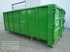 Abrollcontainer типа EURO-Jabelmann Container STE 4500/2000, 21 m³, Abrollcontainer, Hakenliftcontainer, L/H 4500/2000 mm, NEU, Neumaschine в Itterbeck (Фотография 1)