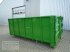 Abrollcontainer типа EURO-Jabelmann Container STE 4500/2000, 21 m³, Abrollcontainer, Hakenliftcontainer, L/H 4500/2000 mm, NEU, Neumaschine в Itterbeck (Фотография 2)