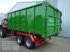 Abrollcontainer des Typs EURO-Jabelmann Container STE 4500/2000, 21 m³, Abrollcontainer, Hakenliftcontainer, L/H 4500/2000 mm, NEU, Neumaschine in Itterbeck (Bild 7)