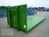 Abrollcontainer des Typs EURO-Jabelmann Container STE 5750/Plattform, Abrollcontainer, Hakenliftcontainer, 5,75 m Plattform, NEU, Neumaschine in Itterbeck (Bild 3)