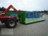 Abrollcontainer типа EURO-Jabelmann Container STE 5750/Plattform, Abrollcontainer, Hakenliftcontainer, 5,75 m Plattform, NEU, Neumaschine в Itterbeck (Фотография 12)