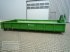 Abrollcontainer типа EURO-Jabelmann Container STE 5750/700, 9 m³, überjährig mit Farbschäden, NEU, Neumaschine в Itterbeck (Фотография 2)