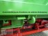 Abrollcontainer a típus EURO-Jabelmann Container STE 5750/700, 9 m³, überjährig mit Farbschäden, NEU, Neumaschine ekkor: Itterbeck (Kép 12)