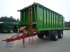 Abschiebewagen del tipo PRONAR Abschiebewagen T 902, 2 Achsen, Neumaschine In Itterbeck (Immagine 2)