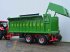 Abschiebewagen del tipo PRONAR Abschiebewagen T 902, 2 Achsen, Neumaschine In Itterbeck (Immagine 11)