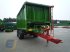 Abschiebewagen del tipo PRONAR Abschiebewagen T 902, 2 Achsen, Neumaschine In Itterbeck (Immagine 5)