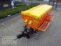 Schneepflug typu PRONAR Salz- Sandstreuer T 132, ca. 4 m³, NEU, Gebrauchtmaschine v Itterbeck (Obrázek 12)