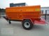 Sandstreuer & Salzstreuer typu PRONAR Salz- Sandstreuer T 132, ca. 4 m³, NEU, Neumaschine v Itterbeck (Obrázek 5)