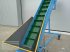 Förderanlage του τύπου EURO-Jabelmann Förderband V 2900 NEU, Neumaschine σε Itterbeck (Φωτογραφία 3)