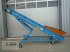 Förderanlage Türe ait EURO-Jabelmann Förderband V 4000, NEU, Neumaschine içinde Itterbeck (resim 1)