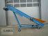 Förderanlage Türe ait EURO-Jabelmann Förderband V 4000, NEU, Neumaschine içinde Itterbeck (resim 4)