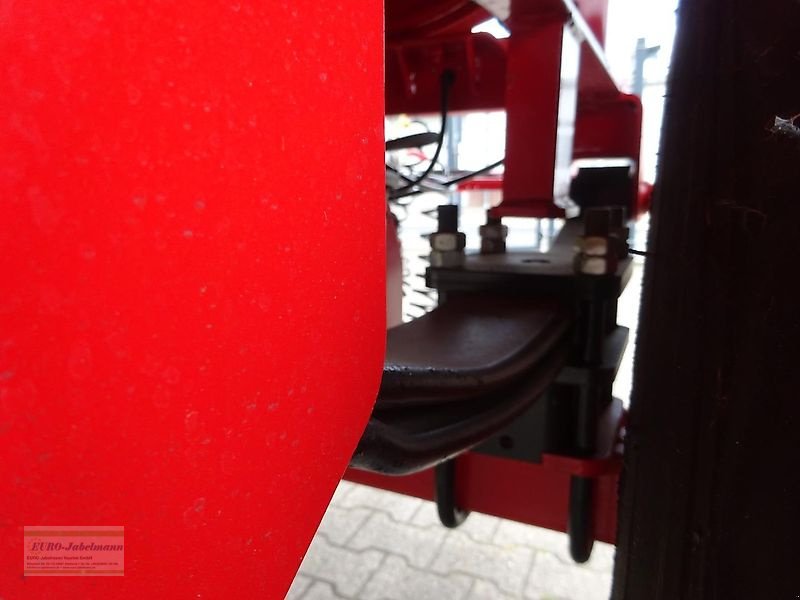 Kipper typu PRONAR Zweiachsdreiseitenkipper, T 672/2, 14 to, NEU, Neumaschine v Itterbeck (Obrázek 26)