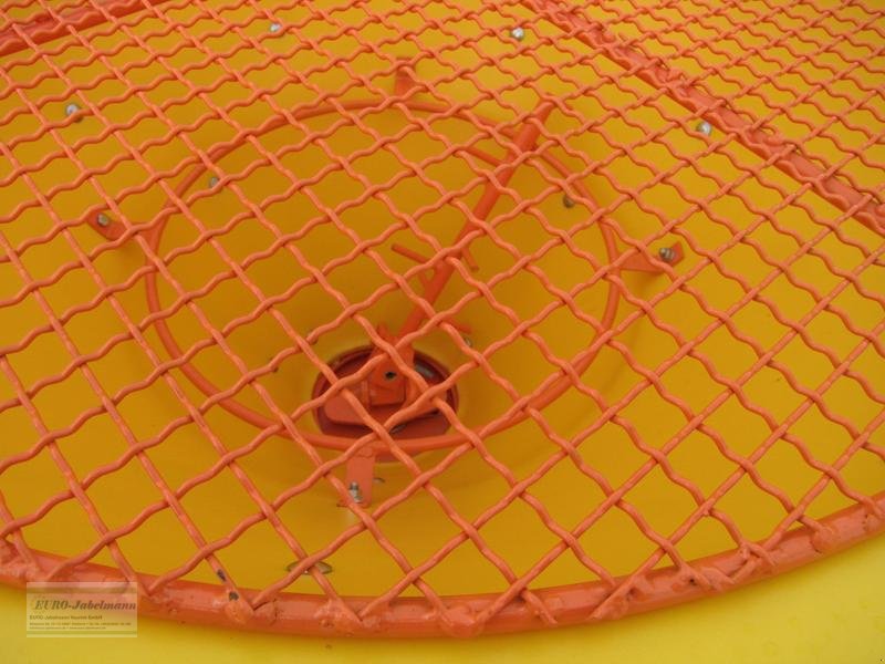 Schneepflug typu PRONAR Pronar Salz- Sandstreuer PS 250 / PS 250 M, NEU, Neumaschine v Itterbeck (Obrázek 8)