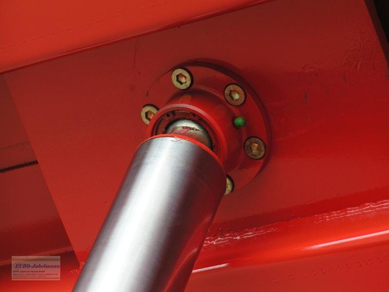 Kipper typu PRONAR Tandemdreiseitenkipper T683, 20 to., NEU, Neumaschine v Itterbeck (Obrázek 13)