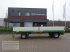 Tieflader tip PRONAR 2-achs Plattformwagen mit Alu-Bordwände TO 22, 10 to, NEU, Neumaschine in Itterbeck (Poză 5)