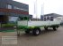 Tieflader tip PRONAR 2-achs Plattformwagen mit Alu-Bordwände TO 22, 10 to, NEU, Neumaschine in Itterbeck (Poză 4)