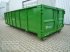Abrollcontainer a típus EURO-Jabelmann Container STE 5750/1400, 19 m³, Abrollcontainer, Hakenliftcontainer, L/H 5750/1400 mm, NEU, Neumaschine ekkor: Itterbeck (Kép 2)