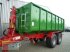 Abrollcontainer a típus EURO-Jabelmann Container STE 5750/1400, 19 m³, Abrollcontainer, Hakenliftcontainer, L/H 5750/1400 mm, NEU, Neumaschine ekkor: Itterbeck (Kép 5)