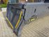 Abrollcontainer des Typs EURO-Jabelmann Abroll Container STE 4500/1000 Halfpipe, 10 m³, NEU, ab Lager, Neumaschine in Itterbeck (Bild 5)