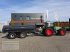 Abrollcontainer des Typs EURO-Jabelmann Abroll Container STE 4500/1000 Halfpipe, für PRONAR T185, 10 m³, NEU, ab Lager, Neumaschine in Itterbeck (Bild 21)