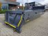 Abrollcontainer des Typs EURO-Jabelmann Abroll Container STE 4500/1000 Halfpipe, für PRONAR T185, 10 m³, NEU, ab Lager, Neumaschine in Itterbeck (Bild 4)