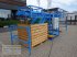 Lagertechnik typu EURO-Jabelmann Kistenfüllgerät KFG 650-2 für Großkisten, NEU, Neumaschine v Itterbeck (Obrázok 3)