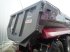 Kipper del tipo PRONAR Schwerlastkipper Hardoxmulde T 701 HP Halfpipe Mulde, Gebrauchtmaschine en Itterbeck (Imagen 17)