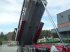 Kipper del tipo PRONAR Schwerlastkipper Hardoxmulde T 701 HP Halfpipe Mulde, Gebrauchtmaschine en Itterbeck (Imagen 8)