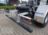 Abrollcontainer tip PRONAR Containeranhänger / Containerfahrzeug / Hakenlifter T 285/1, 23 to, NEU, Neumaschine in Itterbeck (Poză 21)