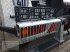 Abrollcontainer типа PRONAR Containeranhänger Containerfahrzeug Hakenlifter T 285/1, 23 to, NEU, sofort ab Lager, Neumaschine в Itterbeck (Фотография 24)