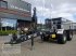 Abrollcontainer типа PRONAR Hakenlift / Abrollkipper /  Containeranhänger / Containerfahrzeug / Abrollsystem / Abrollfahrzeug / Hakengerät Modell T 285/1, 23 to., Neumaschine в Itterbeck (Фотография 3)
