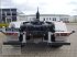 Abrollcontainer типа PRONAR Hakenlift / Abrollkipper /  Containeranhänger / Containerfahrzeug / Abrollsystem / Abrollfahrzeug / Hakengerät Modell T 285/1, 23 to., Neumaschine в Itterbeck (Фотография 12)