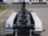 Abrollcontainer от тип PRONAR Hakenlift  T 285/1, 23 to. zGG, Abrollkipper /  Containeranhänger / Containerfahrzeug / Abrollsystem / Abrollfahrzeug / Hakengerät Modell T 285/1, 23 to., Neumaschine в Itterbeck (Снимка 11)