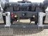Abrollcontainer от тип PRONAR Hakenlift  T 285/1, 23 to. zGG, Abrollkipper /  Containeranhänger / Containerfahrzeug / Abrollsystem / Abrollfahrzeug / Hakengerät Modell T 285/1, 23 to., Neumaschine в Itterbeck (Снимка 13)