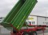 Kipper del tipo PRONAR Tandemdreiseitenkipper, T 663/3; 13,6 to, NEU, Neumaschine In Itterbeck (Immagine 21)