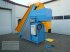 Lagertechnik του τύπου EURO-Jabelmann neue Kartoffeltechnik aus laufender eigener Produktion, Neumaschine σε Itterbeck (Φωτογραφία 10)