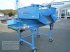 Lagertechnik του τύπου EURO-Jabelmann neue Kartoffeltechnik aus laufender eigener Produktion, Neumaschine σε Itterbeck (Φωτογραφία 17)