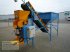 Lagertechnik of the type EURO-Jabelmann Absackwaage mit Vorratsbunker, NEU, Neumaschine in Itterbeck (Picture 3)