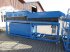 Lagertechnik του τύπου EURO-Jabelmann Wäsche Trockner Verlesetisch Förderband Fallsegel, NEU, Neumaschine σε Itterbeck (Φωτογραφία 4)