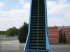 Lagertechnik του τύπου EURO-Jabelmann Förderband/Steilfördere, 2 - 25 m, NEU, eigene Herstellung, Neumaschine σε Itterbeck (Φωτογραφία 6)