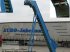 Lagertechnik του τύπου EURO-Jabelmann Förderband/Steilfördere, 2 - 25 m, NEU, eigene Herstellung, Neumaschine σε Itterbeck (Φωτογραφία 1)