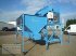 Lagertechnik typu EURO-Jabelmann Kistenkippgerät auf Podest mit Vorratsbunker, NEU,, Neumaschine v Itterbeck (Obrázek 4)