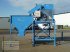 Lagertechnik typu EURO-Jabelmann Kistenkippgerät auf Podest mit Vorratsbunker, NEU,, Neumaschine v Itterbeck (Obrázek 10)