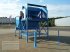 Lagertechnik typu EURO-Jabelmann Kistenkippgerät auf Podest mit Vorratsbunker, NEU,, Neumaschine v Itterbeck (Obrázek 7)
