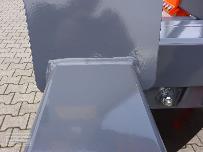 Tiefenlockerer του τύπου Mandam Tiefenlockerer MGX 2200, NEU mit 2 Zinken (Optional mit 3 Zinken), Neumaschine σε Itterbeck (Φωτογραφία 18)