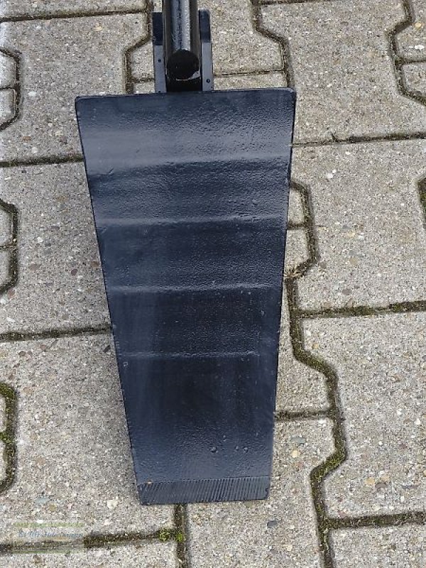 Tiefenlockerer tipa Mandam Tiefenlockerer MGX 2200, NEU wahlweise mit 2 oder 3 Zinken, Neumaschine u Itterbeck (Slika 21)