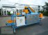 Sonstige Kartoffeltechnik typu EURO-Jabelmann neue Kartoffeltechnik aus laufender eigener Produktion, Neumaschine w Itterbeck (Zdjęcie 17)