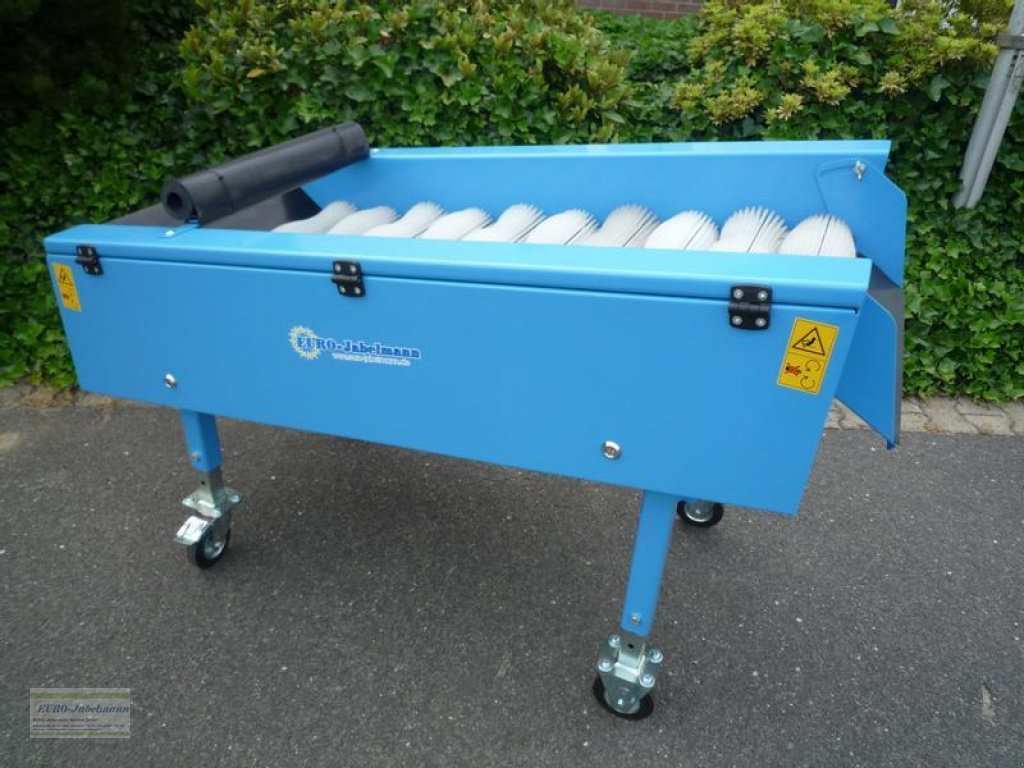 Sonstige Kartoffeltechnik del tipo EURO-Jabelmann neue Kartoffeltechnik aus laufender eigener Produktion, Neumaschine In Itterbeck (Immagine 14)