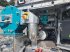 Gülleseparator typu EURO-Jabelmann GS 8800/2, NEU, auf Wechselbrücke, Neumaschine v Itterbeck (Obrázek 8)